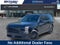 2027 Hyundai PALISADE HYBRID Calligraphy Black Ink