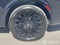 2027 Hyundai PALISADE HYBRID Calligraphy Black Ink