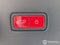 2027 Hyundai PALISADE HYBRID Calligraphy Black Ink