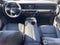 2027 Hyundai PALISADE HYBRID Calligraphy Black Ink