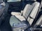 2027 Hyundai PALISADE HYBRID Calligraphy Black Ink
