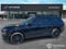 2027 Hyundai PALISADE HYBRID Calligraphy Black Ink