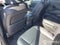 2027 Hyundai PALISADE HYBRID Calligraphy Black Ink