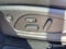 2027 Hyundai PALISADE HYBRID Calligraphy Black Ink