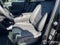 2027 Hyundai PALISADE HYBRID Calligraphy Black Ink