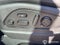 2027 Hyundai PALISADE HYBRID Calligraphy Black Ink