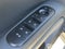 2027 Hyundai PALISADE HYBRID Calligraphy Black Ink