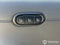 2027 Hyundai PALISADE HYBRID Calligraphy Black Ink