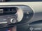 2027 Hyundai PALISADE HYBRID Calligraphy Black Ink