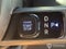 2027 Hyundai PALISADE HYBRID Calligraphy Black Ink