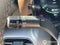 2027 Hyundai PALISADE HYBRID Calligraphy Black Ink