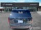 2027 Hyundai PALISADE HYBRID Calligraphy Black Ink