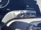 2027 Hyundai PALISADE HYBRID Calligraphy Black Ink