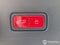 2027 Hyundai PALISADE HYBRID Calligraphy Black Ink