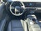2027 Hyundai PALISADE HYBRID Calligraphy Black Ink