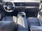 2027 Hyundai PALISADE HYBRID Calligraphy Black Ink