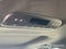 2027 Hyundai PALISADE HYBRID Calligraphy Black Ink