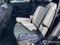 2027 Hyundai PALISADE HYBRID Calligraphy Black Ink