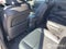 2027 Hyundai PALISADE HYBRID Calligraphy Black Ink
