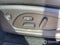2027 Hyundai PALISADE HYBRID Calligraphy Black Ink