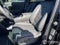 2027 Hyundai PALISADE HYBRID Calligraphy Black Ink