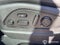 2027 Hyundai PALISADE HYBRID Calligraphy Black Ink