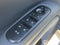 2027 Hyundai PALISADE HYBRID Calligraphy Black Ink