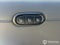 2027 Hyundai PALISADE HYBRID Calligraphy Black Ink