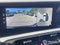 2027 Hyundai PALISADE HYBRID Calligraphy Black Ink