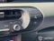 2027 Hyundai PALISADE HYBRID Calligraphy Black Ink