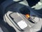 2027 Hyundai PALISADE HYBRID Calligraphy Black Ink
