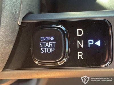 2027 Hyundai PALISADE HYBRID Calligraphy Black Ink