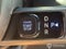 2027 Hyundai PALISADE HYBRID Calligraphy Black Ink