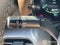 2027 Hyundai PALISADE HYBRID Calligraphy Black Ink