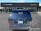 2027 Hyundai PALISADE HYBRID Calligraphy Black Ink