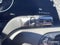 2027 Hyundai PALISADE HYBRID Calligraphy Black Ink