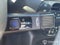 2027 Hyundai PALISADE HYBRID Calligraphy Black Ink