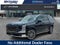 2027 Hyundai PALISADE Calligraphy AWD