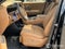 2027 Hyundai PALISADE Calligraphy AWD