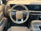 2027 Hyundai PALISADE Calligraphy AWD