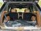 2027 Hyundai PALISADE Calligraphy AWD