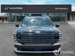 2027 Hyundai PALISADE Calligraphy AWD