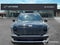 2027 Hyundai PALISADE Calligraphy AWD