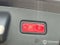 2027 Hyundai PALISADE Calligraphy AWD