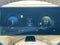 2027 Hyundai PALISADE Calligraphy AWD