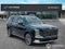 2027 Hyundai PALISADE Calligraphy AWD