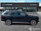 2027 Hyundai PALISADE Calligraphy AWD