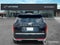 2027 Hyundai PALISADE Calligraphy AWD