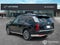 2027 Hyundai PALISADE Calligraphy AWD
