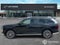 2027 Hyundai PALISADE Calligraphy AWD